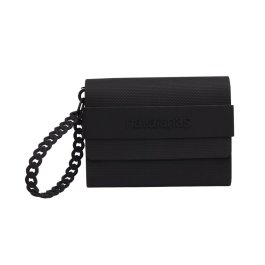 Pochette Clutch Havaianas Havaianas Borse & Tracolle 4148799