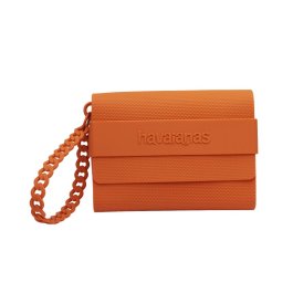 Pochette Clutch Havaianas Havaianas Borse & Tracolle 4148799