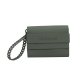 Pochette Clutch Havaianas Havaianas Borse & Tracolle 4148799