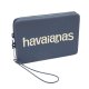 Pochette Mini Bag Logomania Havaianas Havaianas Borse & Tracolle 4149193