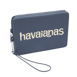 Pochette Mini Bag Logomania Havaianas Havaianas Borse & Tracolle 4149193