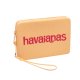 Pochette Mini Bag Logomania Havaianas Havaianas Borse & Tracolle 4149193