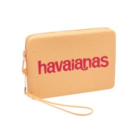 Pochette Mini Bag Logomania Havaianas Havaianas Borse & Tracolle 4149193