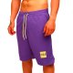 PANTALONCINO IN RETE YES