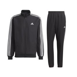 TUTA M 3S WV TT TS ADIDAS
