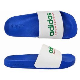 Ciabatta Adilette Shower Adidas Adidas Ciabatte Unisex IE8943