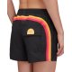 Boardshort Coastb Sundek Sundek Short W539BDRT300-00440