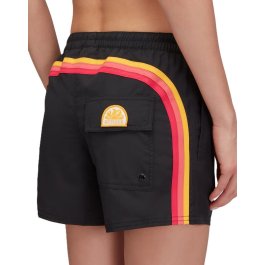 Boardshort Coastb Sundek Sundek Short W539BDRT300-00440