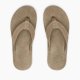 Infradito Ojayai Classic 2.0 Reef Reef Ciabatte Uomo CJ6245