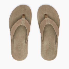 Infradito Ojayai Classic 2.0 Reef Reef Ciabatte Uomo CJ6245