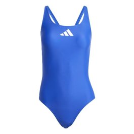 Costume 3 Bars Suit Adidas Adidas Costumi JE1918