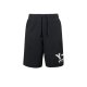 Pantaloncino In Felpa Yes Yes Short Y458