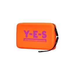 Pochette Gum Yes Yes Borse & Tracolle Y903