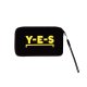 Pochette Gum Yes Yes Borse & Tracolle Y903