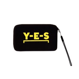 Pochette Gum Yes Yes Borse & Tracolle Y903