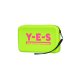 Pochette Gum Yes Yes Borse & Tracolle Y903