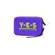 Pochette Gum Yes Yes Borse & Tracolle Y903