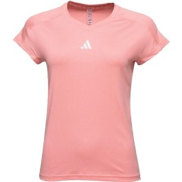 t-Shirt Tr-Es Min Adidas Adidas t-Shirt IX1002