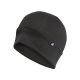Berretta Long Beanie Adidas Adidas Berrette II0894