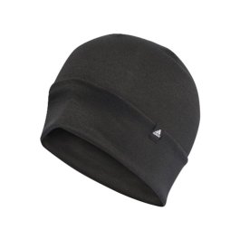 Berretta Long Beanie Adidas Adidas Berrette II0894
