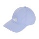 Cappellino Bball A.r. Adidas Adidas Cappellini IY4598
