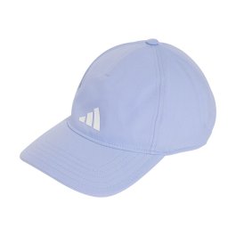 Cappellino Bball A.r. Adidas Adidas Cappellini IY4598