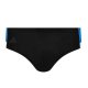 Slip Block Trunk Adidas Adidas Slip IW8505