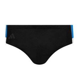 Slip Block Trunk Adidas Adidas Slip IW8505