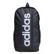 Zaino Linear Bp Adidas Adidas Zaini HR5343