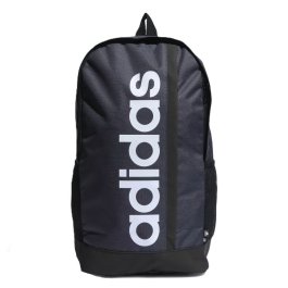 Zaino Linear Bp Adidas Adidas Zaini HR5343