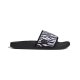 Ciabatta Adilette Comfort Adidas Adidas Ciabatte Donna IH2691