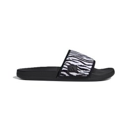 Ciabatta Adilette Comfort Adidas Adidas Ciabatte Donna IH2691
