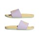 Ciabatta Adilette Comfort Adidas Adidas Ciabatte Donna IF1929