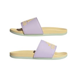 Ciabatta Adilette Comfort Adidas Adidas Ciabatte Donna IF1929