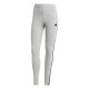 Leggings w Fi 3s Adidas Adidas Pantaloni IY8110