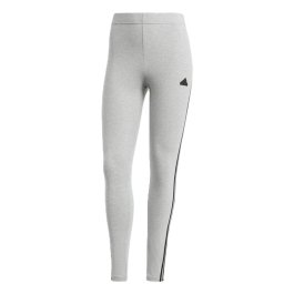 Leggings w Fi 3s Adidas Adidas Pantaloni IY8110