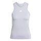 t-Shirt Tr-Es Min Adidas Adidas t-Shirt IX0989