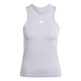 t-Shirt Tr-Es Min Adidas Adidas t-Shirt IX0989