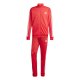Tuta m 3s Tr Tt Ts Adidas Adidas Tute JX8731