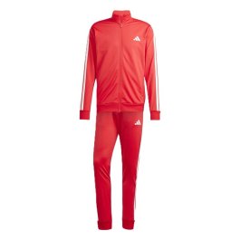 Tuta m 3s Tr Tt Ts Adidas Adidas Tute JX8731