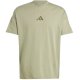 t-Shirt m a Szn Adidas Adidas t-Shirt JD1010