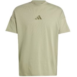 t-Shirt m a Szn Adidas Adidas t-Shirt JD1010