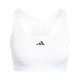 Top Lng Rib Adidas Adidas Canotte JG1405