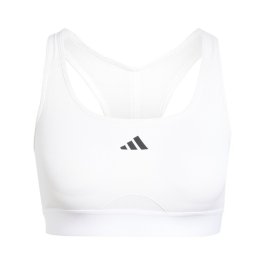Top Lng Rib Adidas Adidas Canotte JG1405