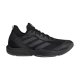 Scarpe Rapidmove Adv Train Adidas Adidas Scarpe Donna IF3201