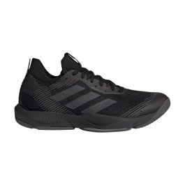 Scarpe Rapidmove Adv Train Adidas Adidas Scarpe Donna IF3201