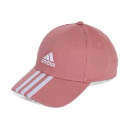 Cappellino Bball 3s Ct Adidas Adidas Cappellini IY7755