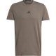 t-Shirt D4t Adidas Adidas t-Shirt IX9146