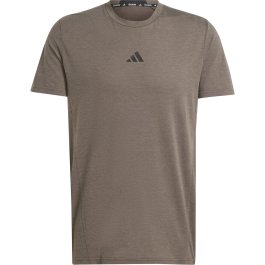 t-Shirt D4t Adidas Adidas t-Shirt IX9146