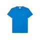 t-Shirt Girocollo M/m Pima Lacoste Lacoste t-Shirt TH6709-3D3
